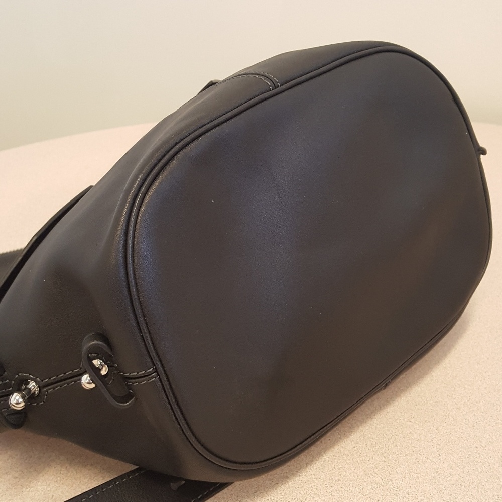 Marc Jacobs NWT convertible sling the mini bag - Picture 3 of 8